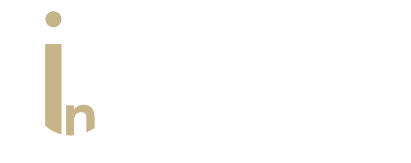 InBeziehung
